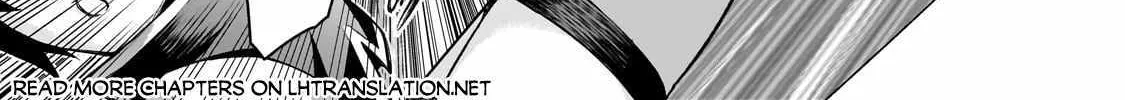 Kuro No Shoukanshi Zinmanga X Chapter 140 Page 31