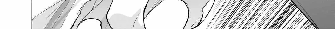 Kuro No Shoukanshi Zinmanga X Chapter 140 Page 41