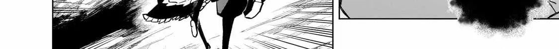 Kuro No Shoukanshi Zinmanga X Chapter 137 Page 10