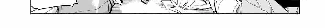 Kuro No Shoukanshi Zinmanga X Chapter 137 Page 14