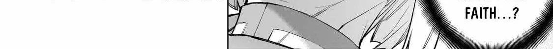 Kuro No Shoukanshi Zinmanga X Chapter 137 Page 18