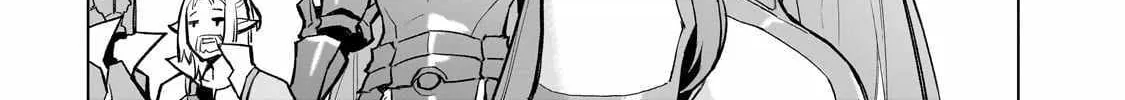 Kuro No Shoukanshi Zinmanga X Chapter 137 Page 20