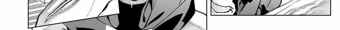 Kuro No Shoukanshi Zinmanga X Chapter 136 Page 6