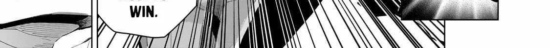 Kuro No Shoukanshi Zinmanga X Chapter 136 Page 8