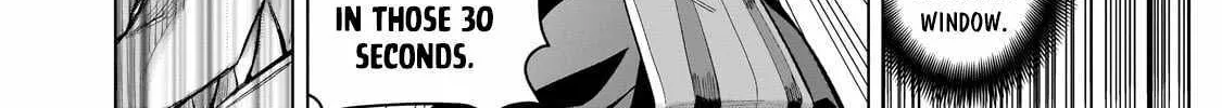 Kuro No Shoukanshi Zinmanga X Chapter 136 Page 10