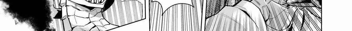 Kuro No Shoukanshi Zinmanga X Chapter 136 Page 16