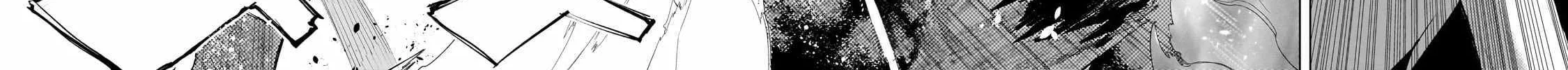 Kuro No Shoukanshi Zinmanga X Chapter 136 Page 20