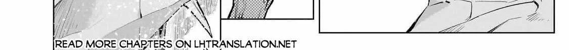 Kuro No Shoukanshi Zinmanga X Chapter 136 Page 28