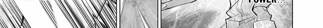 Kuro No Shoukanshi Zinmanga X Chapter 134 Page 3
