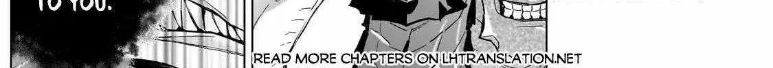 Kuro No Shoukanshi Zinmanga X Chapter 134 Page 17