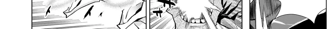 Kuro No Shoukanshi Zinmanga X Chapter 133 Page 17