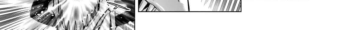 Kuro No Shoukanshi Zinmanga X Chapter 133 Page 19