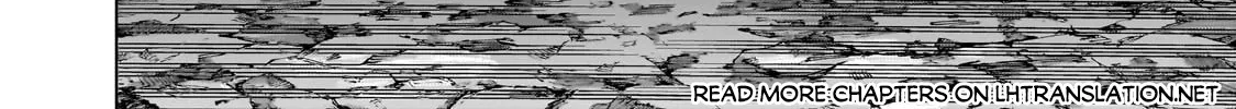 Kuro No Shoukanshi Zinmanga X Chapter 133 Page 21