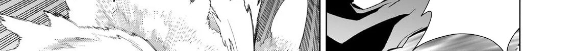 Kuro No Shoukanshi Zinmanga X Chapter 133 Page 23