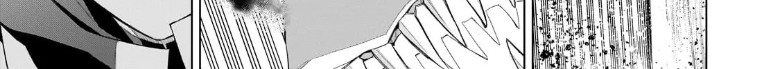 Kuro No Shoukanshi Zinmanga X Chapter 133 Page 27