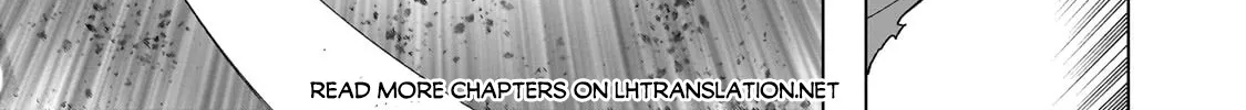 Kuro No Shoukanshi Zinmanga X Chapter 133 Page 31