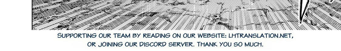 Kuro No Shoukanshi Zinmanga X Chapter 133 Page 35