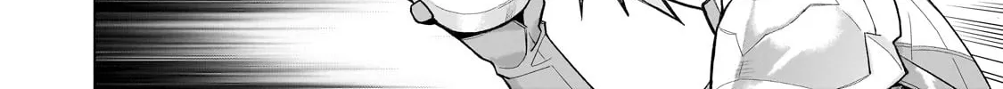 Kuro No Shoukanshi Zinmanga X Chapter 130 Page 5