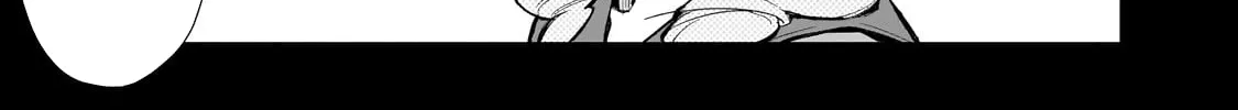 Kuro No Shoukanshi Zinmanga X Chapter 130 Page 7