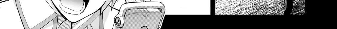 Kuro No Shoukanshi Zinmanga X Chapter 130 Page 11