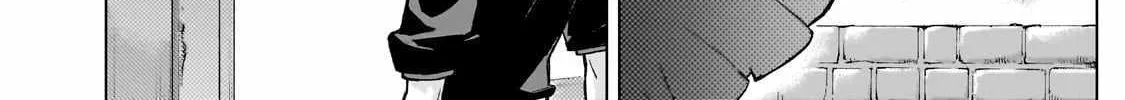 Kuro No Shoukanshi Zinmanga X Chapter 126 Page 30