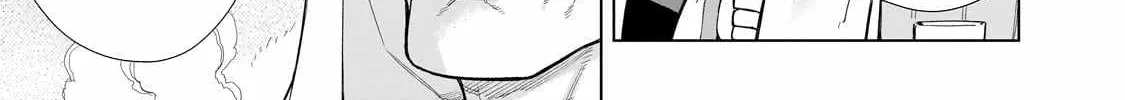 Kuro No Shoukanshi Zinmanga X Chapter 126 Page 32