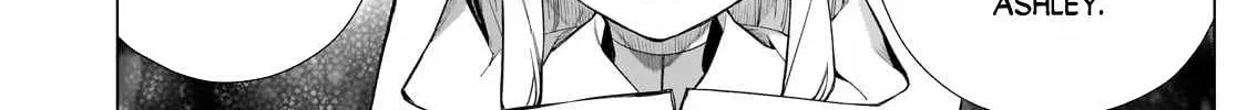 Kuro No Shoukanshi Zinmanga X Chapter 126 Page 34