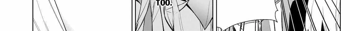 Kuro No Shoukanshi Zinmanga X Chapter 125 Page 40