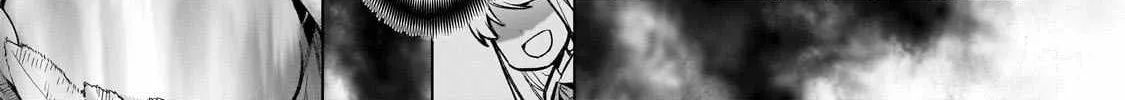 Kuro No Shoukanshi Zinmanga X Chapter 125 Page 42