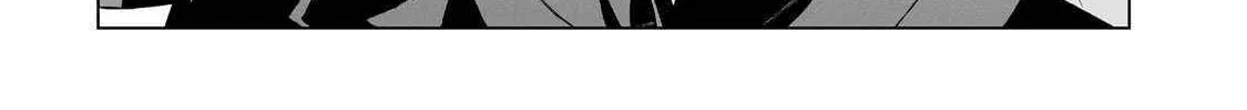 Kuro No Shoukanshi Zinmanga X Chapter 124 Page 3
