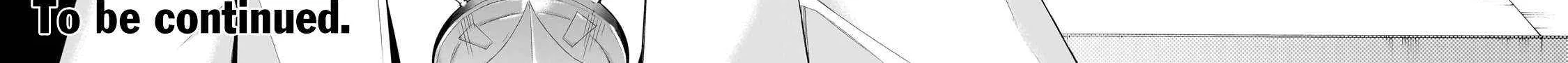 Kuro No Shoukanshi Zinmanga X Chapter 124 Page 29