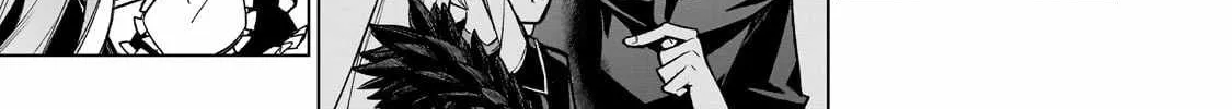 Kuro No Shoukanshi Zinmanga X Chapter 122 Page 16