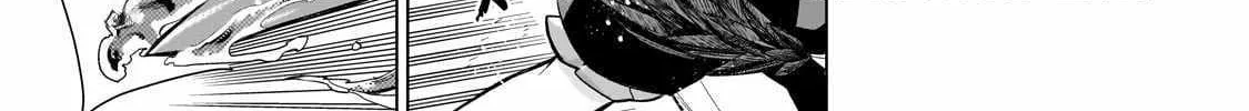 Kuro No Shoukanshi Zinmanga X Chapter 122 Page 20