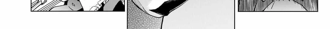 Kuro No Shoukanshi Zinmanga X Chapter 122 Page 26