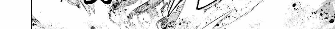 Kuro No Shoukanshi Zinmanga X Chapter 122 Page 34
