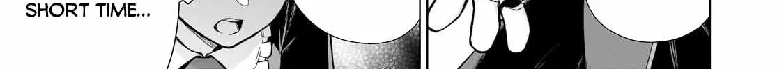 Kuro No Shoukanshi Zinmanga X Chapter 122 Page 36