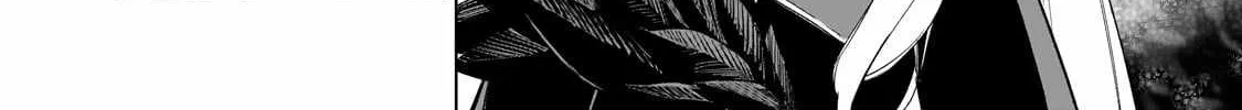Kuro No Shoukanshi Zinmanga X Chapter 122 Page 38