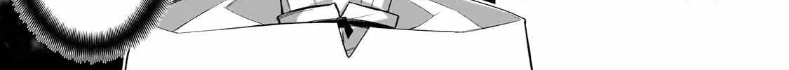 Kuro No Shoukanshi Zinmanga X Chapter 120 Page 4