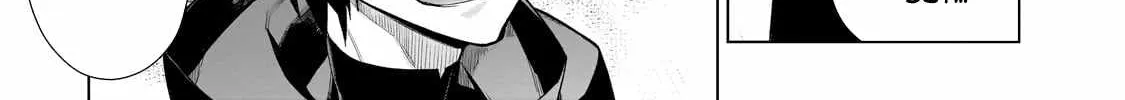 Kuro No Shoukanshi Zinmanga X Chapter 120 Page 8