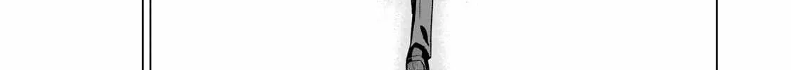 Kuro No Shoukanshi Zinmanga X Chapter 120 Page 16