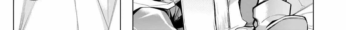 Kuro No Shoukanshi Zinmanga X Chapter 120 Page 24