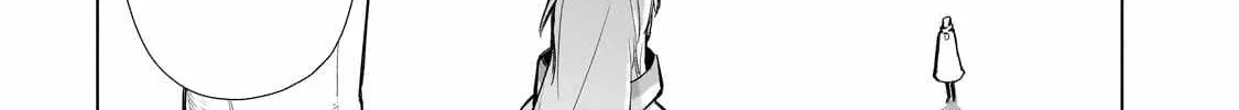 Kuro No Shoukanshi Zinmanga X Chapter 120 Page 28