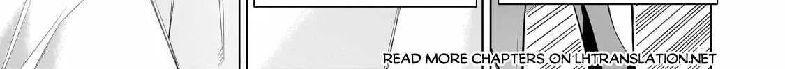Kuro No Shoukanshi Zinmanga X Chapter 120 Page 32