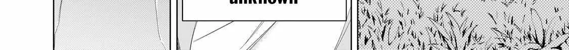 Kuro No Shoukanshi Zinmanga X Chapter 120 Page 34