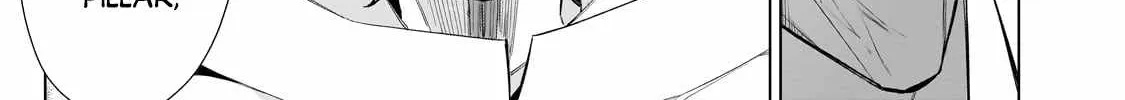 Kuro No Shoukanshi Zinmanga X Chapter 120 Page 36