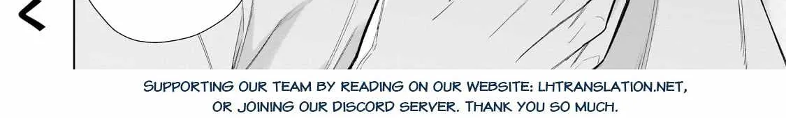 Kuro No Shoukanshi Zinmanga X Chapter 120 Page 38