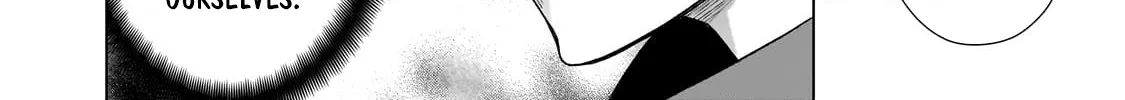 Kuro No Shoukanshi Zinmanga X Chapter 118 Page 5