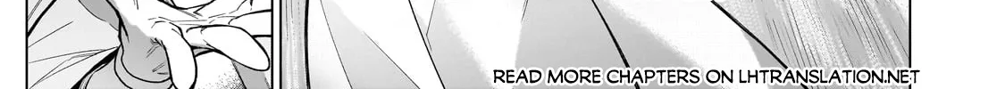 Kuro No Shoukanshi Zinmanga X Chapter 118 Page 11