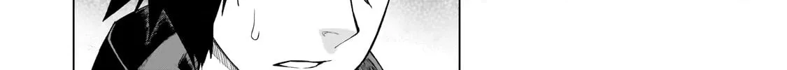 Kuro No Shoukanshi Zinmanga X Chapter 118 Page 13