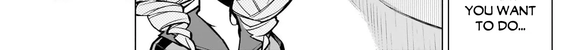 Kuro No Shoukanshi Zinmanga X Chapter 118 Page 17